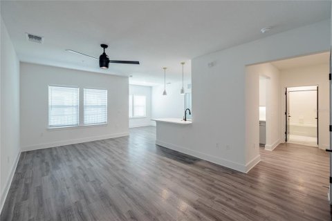 Apartamento en alquiler en Sarasota, Florida, 1 dormitorio, 93.37 m2 № 1551759 - foto 12