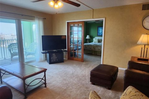 Copropriété à vendre à Saint Pete Beach, Floride: 2 chambres, 126.81 m2 № 1786729 - photo 26
