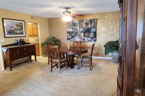 Copropriété à vendre à Saint Pete Beach, Floride: 2 chambres, 126.81 m2 № 1786729 - photo 25