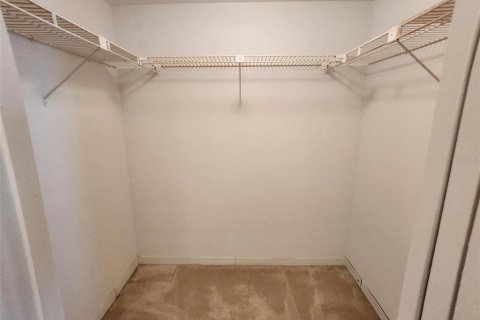 Copropriété à vendre à Saint Pete Beach, Floride: 2 chambres, 126.81 m2 № 1786729 - photo 15