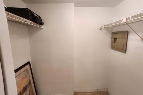 Copropriété à vendre à Saint Pete Beach, Floride: 2 chambres, 126.81 m2 № 1786729 - photo 14