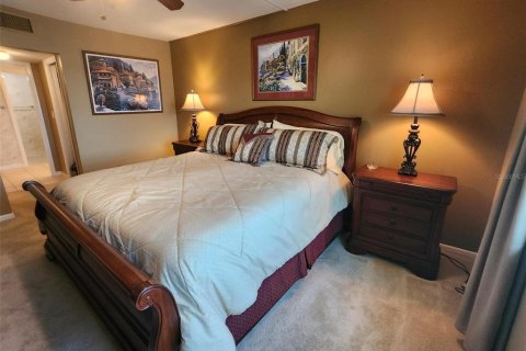 Copropriété à vendre à Saint Pete Beach, Floride: 2 chambres, 126.81 m2 № 1786729 - photo 10