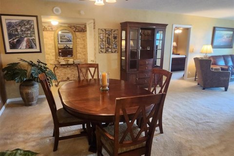 Copropriété à vendre à Saint Pete Beach, Floride: 2 chambres, 126.81 m2 № 1786729 - photo 24