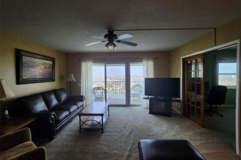 Copropriété à vendre à Saint Pete Beach, Floride: 2 chambres, 126.81 m2 № 1786729 - photo 29