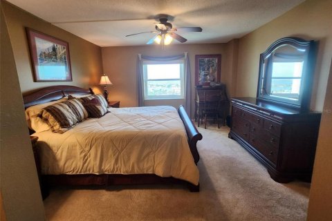 Copropriété à vendre à Saint Pete Beach, Floride: 2 chambres, 126.81 m2 № 1786729 - photo 16
