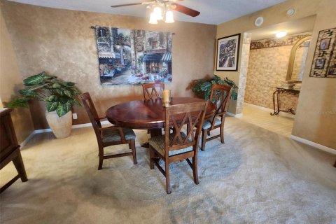 Copropriété à vendre à Saint Pete Beach, Floride: 2 chambres, 126.81 m2 № 1786729 - photo 28