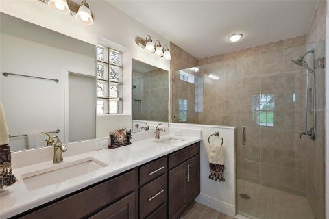 House in Oxford, Florida 3 bedrooms, 153.57 sq.m. № 1812835 - photo 19