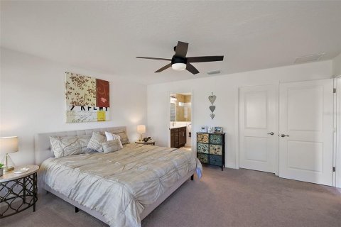 House in Oxford, Florida 3 bedrooms, 153.57 sq.m. № 1812835 - photo 18