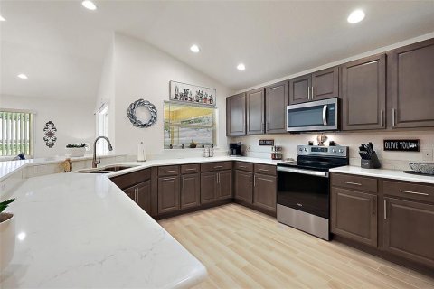 House in Oxford, Florida 3 bedrooms, 153.57 sq.m. № 1812835 - photo 6
