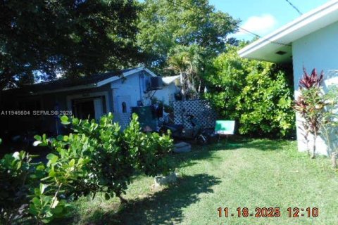 Casa en venta en Cutler Bay, Florida, 3 dormitorios, 223.34 m2 № 2002634 - foto 16