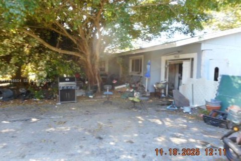 Casa en venta en Cutler Bay, Florida, 3 dormitorios, 223.34 m2 № 2002634 - foto 10