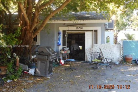 Купить виллу или дом в Катлер-Бей, Флорида 3 спальни, 223.34м2, № 2002634 - фото 29