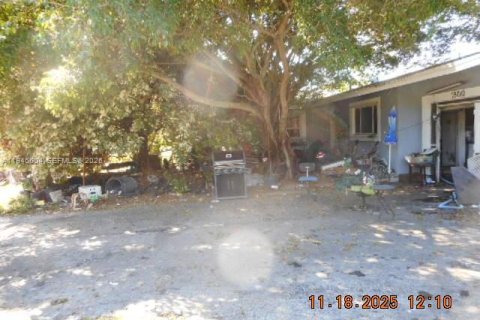 Casa en venta en Cutler Bay, Florida, 3 dormitorios, 223.34 m2 № 2002634 - foto 12