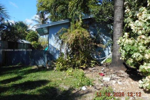 Купить виллу или дом в Катлер-Бей, Флорида 3 спальни, 223.34м2, № 2002634 - фото 28