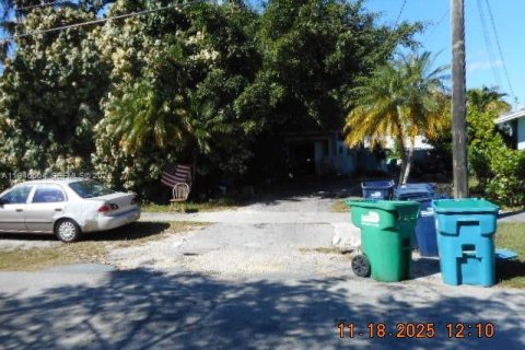 Casa en venta en Cutler Bay, Florida, 3 dormitorios, 223.34 m2 № 2002634 - foto 18