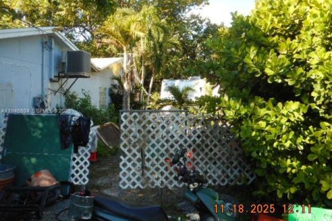 Casa en venta en Cutler Bay, Florida, 3 dormitorios, 223.34 m2 № 2002634 - foto 8