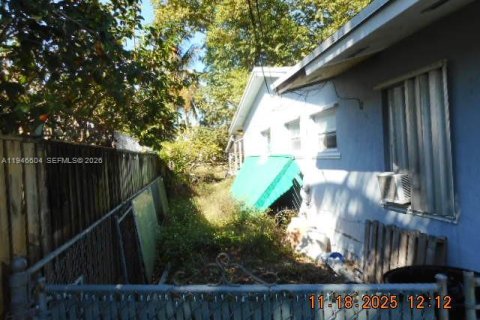 Купить виллу или дом в Катлер-Бей, Флорида 3 спальни, 223.34м2, № 2002634 - фото 25