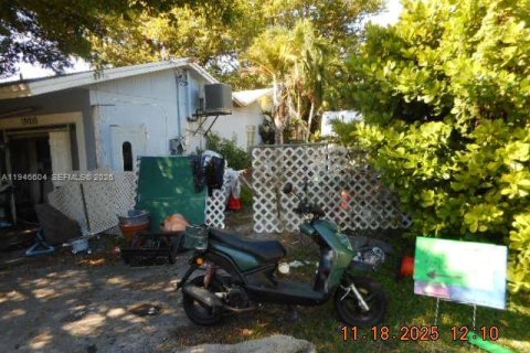 Casa en venta en Cutler Bay, Florida, 3 dormitorios, 223.34 m2 № 2002634 - foto 14