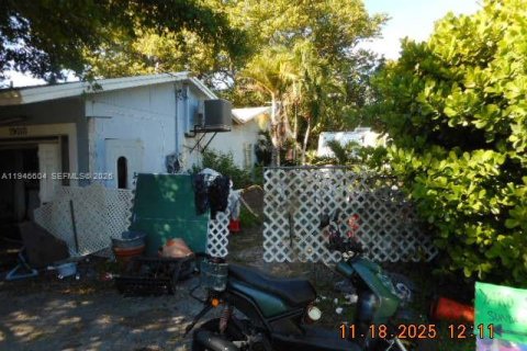 Casa en venta en Cutler Bay, Florida, 3 dormitorios, 223.34 m2 № 2002634 - foto 7