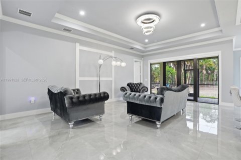 House in Naples, Florida 3 bedrooms № 2057352 - photo 19