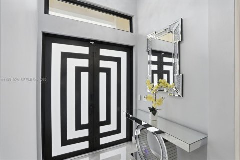 House in Naples, Florida 3 bedrooms № 2057352 - photo 17