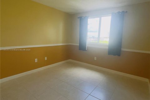Copropriété à vendre à Hallandale Beach, Floride: 2 chambres, 106.84 m2 № 1945701 - photo 9