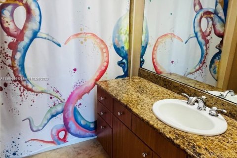 Copropriété à vendre à Hallandale Beach, Floride: 2 chambres, 106.84 m2 № 1945701 - photo 10