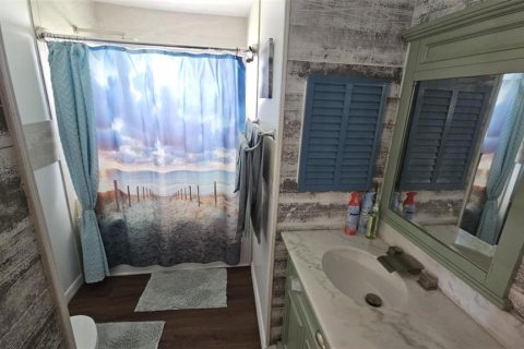 House in Punta Gorda, Florida 3 bedrooms, 160.16 sq.m. № 1808451 - photo 14