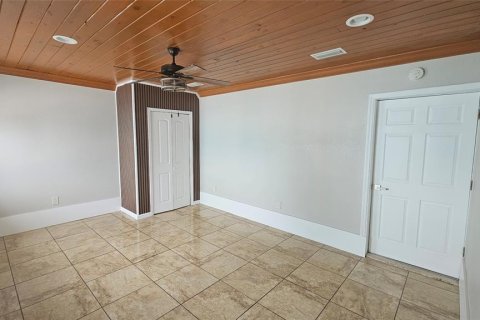House in Punta Gorda, Florida 3 bedrooms, 160.16 sq.m. № 1808451 - photo 28