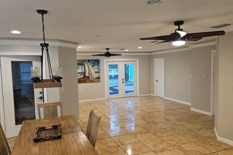 House in Punta Gorda, Florida 3 bedrooms, 160.16 sq.m. № 1808451 - photo 19