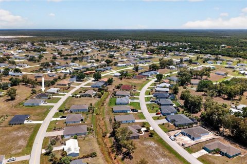 Casa en venta en Punta Gorda, Florida, 4 dormitorios, 167.69 m2 № 2197186 - foto 24