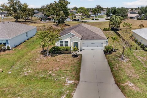 Casa en venta en Punta Gorda, Florida, 4 dormitorios, 167.69 m2 № 2197186 - foto 23