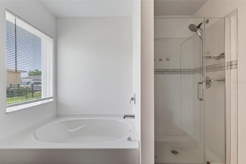Casa en venta en Punta Gorda, Florida, 4 dormitorios, 167.69 m2 № 2197186 - foto 17