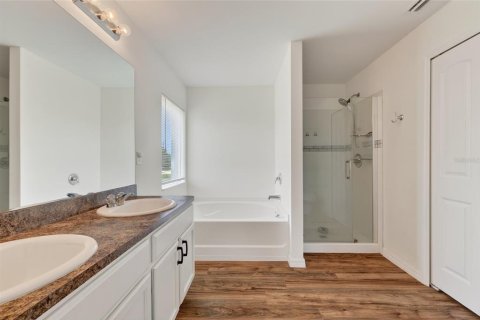 Casa en venta en Punta Gorda, Florida, 4 dormitorios, 167.69 m2 № 2197186 - foto 16