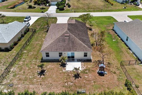 Casa en venta en Punta Gorda, Florida, 4 dormitorios, 167.69 m2 № 2197186 - foto 27