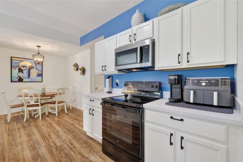 Casa en venta en Punta Gorda, Florida, 4 dormitorios, 167.69 m2 № 2197186 - foto 12