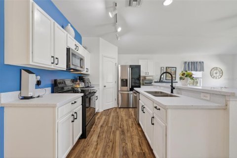 Casa en venta en Punta Gorda, Florida, 4 dormitorios, 167.69 m2 № 2197186 - foto 11