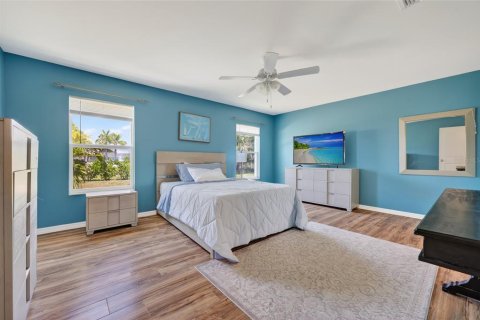 Casa en venta en Punta Gorda, Florida, 4 dormitorios, 167.69 m2 № 2197186 - foto 14