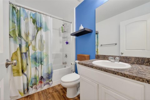 Casa en venta en Punta Gorda, Florida, 4 dormitorios, 167.69 m2 № 2197186 - foto 21