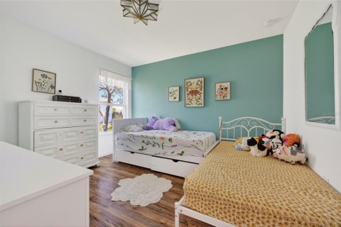Casa en venta en Punta Gorda, Florida, 4 dormitorios, 167.69 m2 № 2197186 - foto 20