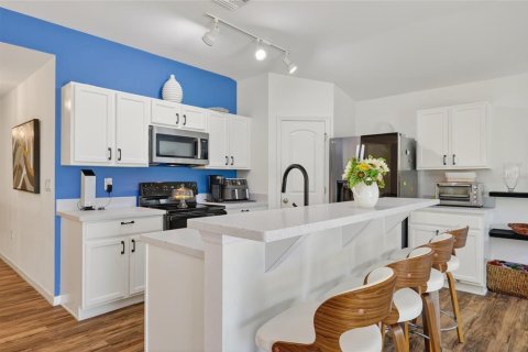 Casa en venta en Punta Gorda, Florida, 4 dormitorios, 167.69 m2 № 2197186 - foto 10