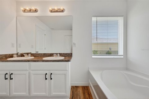 Casa en venta en Punta Gorda, Florida, 4 dormitorios, 167.69 m2 № 2197186 - foto 18
