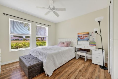 Casa en venta en Punta Gorda, Florida, 4 dormitorios, 167.69 m2 № 2197186 - foto 19