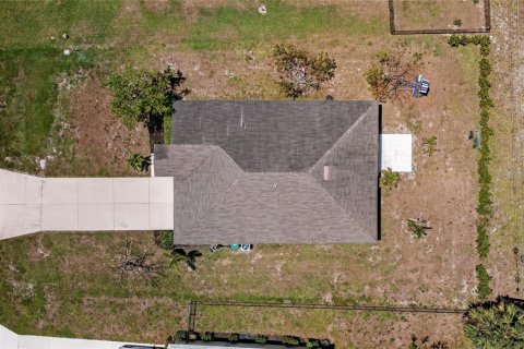 Casa en venta en Punta Gorda, Florida, 4 dormitorios, 167.69 m2 № 2197186 - foto 26