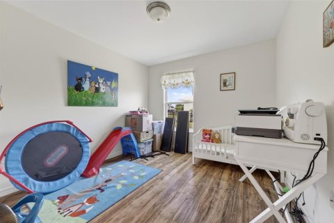 Casa en venta en Punta Gorda, Florida, 4 dormitorios, 167.69 m2 № 2197186 - foto 22