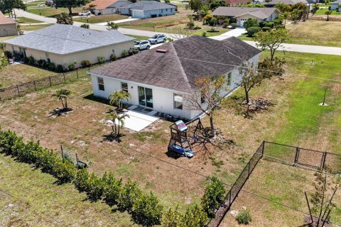 Casa en venta en Punta Gorda, Florida, 4 dormitorios, 167.69 m2 № 2197186 - foto 28