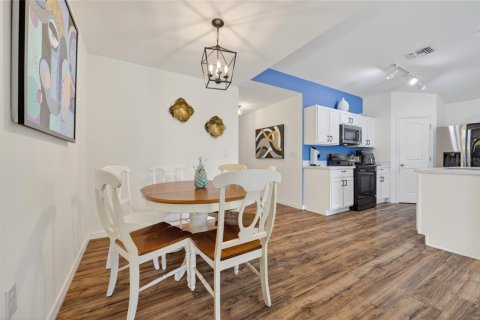 Casa en venta en Punta Gorda, Florida, 4 dormitorios, 167.69 m2 № 2197186 - foto 9