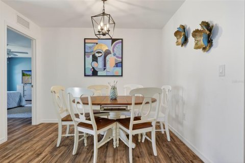 Casa en venta en Punta Gorda, Florida, 4 dormitorios, 167.69 m2 № 2197186 - foto 8