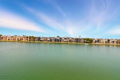 Copropriété à vendre à South Pasadena, Floride: 1 chambre, 79.43 m2 № 1761262 - photo 26