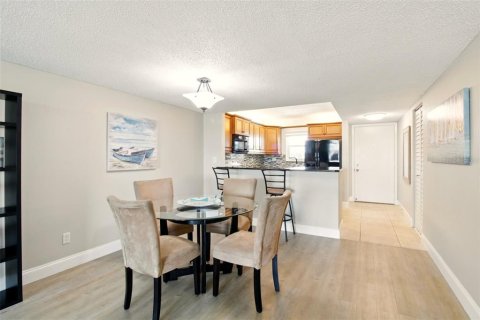 Copropriété à vendre à South Pasadena, Floride: 1 chambre, 79.43 m2 № 1761262 - photo 6